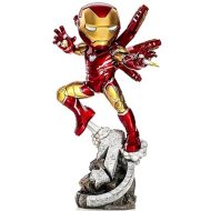 Mini Co. Avengers - Iron Man - cena, porovnanie
