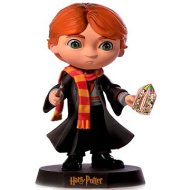 Mini Co. Ron Weasley - Harry Potter - cena, porovnanie