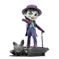 Mini Co. DC Comics - Joker 89 - cena, porovnanie