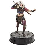 The Witcher 3: Ciri - figúrka - cena, porovnanie