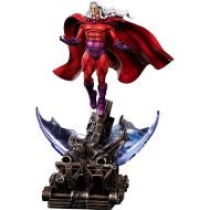 Iron Studios X-Men Age of Apocalypse - Magneto - BDS Art Scale 1/10 - cena, porovnanie
