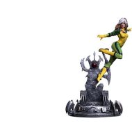 Iron Studios X-Men Age of Apocalypse - Rogue - BDS Art Scale 1/10 - cena, porovnanie