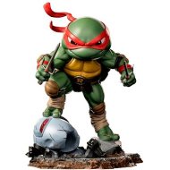 Mini Co. Teenage Mutant Ninja Turtles - Raphael - figúrka - cena, porovnanie