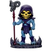 Mini Co. Masters of the Universe - Skeletor - figúrka - cena, porovnanie