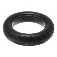 Xiaomi Electric Scooter Pneumatic Tire 8.5" - cena, porovnanie