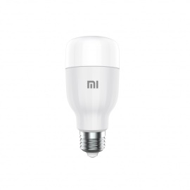 Xiaomi Mi Smart LED Bulb Essential