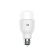 Xiaomi Mi Smart LED Bulb Essential - cena, porovnanie