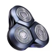 Xiaomi Electric Shaver S700 Replacement Heads - cena, porovnanie
