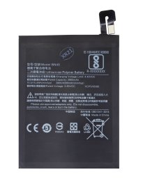 Xiaomi BN45 Batéria 3900mAh