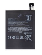 Xiaomi BN45 Batéria 3900mAh - cena, porovnanie
