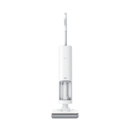 Xiaomi Truclean W10 Pro Wet Dry Vacuum