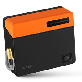 Xiaomi 70mai Air Compressor Eco