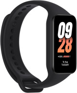 Xiaomi Smart Band 8 Active - cena, porovnanie