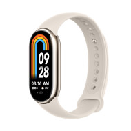 Xiaomi Smart Band 8