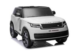 Beneo Range Rover 2023