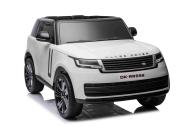 Beneo Range Rover 2023 - cena, porovnanie