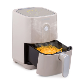 Klarstein Crisp-Pro 2,8l