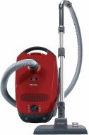 Miele Classic C1 Powerline - cena, porovnanie