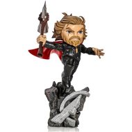 Avengers: Endgame - Thor - cena, porovnanie