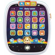 VTech Baby tablet - cena, porovnanie