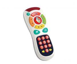 Bo Jungle Diaľkový ovládač B-Baby´s Remote Control