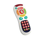 Bo Jungle Diaľkový ovládač B-Baby´s Remote Control - cena, porovnanie