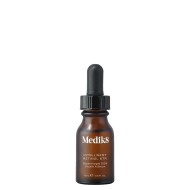 Medaprex Medik8 Intelligent Retinol 6TR 15ml - cena, porovnanie