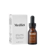 Medaprex Medik8 Intelligent Retinol 3TR 15ml - cena, porovnanie