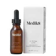 Medaprex Medik8 C-tetra Luxe Antioxidačné sérum 30ml - cena, porovnanie