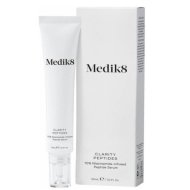 Medaprex Medik8 Clarity Peptides, Peptidový komplex 30ml - cena, porovnanie