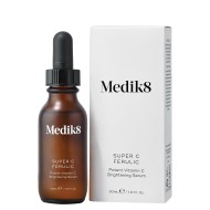 Medaprex Medik8 Super C Ferulic, Antioxidačné sérum 30ml - cena, porovnanie