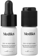 Medaprex Medik8 Oxy-R Peptides 2x10ml - cena, porovnanie