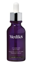 Medaprex Medik8 Hydr8 B5 Intense gélové hydratačné sérum 30ml