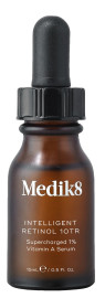 Medaprex Medik8 Intelligent Retinol 10TR Nočné sérum 15ml
