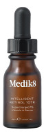 Medaprex Medik8 Intelligent Retinol 10TR Nočné sérum 15ml - cena, porovnanie