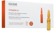 Babé Laboratorios Vitamín C+ sérum v ampulkách 10x2ml - cena, porovnanie