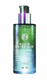 Yves Rocher Posilňujúce a ochranné sérum 50ml