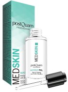 PostQuam Professional Glykolic Peel Serum 30ml - cena, porovnanie
