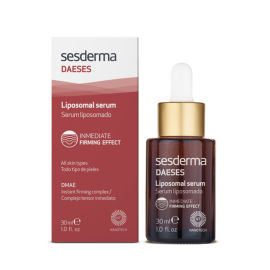 Sesderma Daeses sérum lipozomálne 30ml