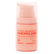 Simpl Therapy Pore-Minimize Serum 35ml - cena, porovnanie