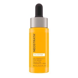 Neostrata Vitamin C Serum 15ml