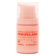 Simpl Therapy Anti-Wrinkle Serum 35ml - cena, porovnanie