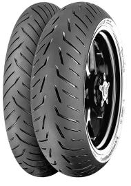 Continental ContiRoadAttack 4 120/70 R17 58W