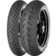 Continental ContiRoadAttack 4 150/70 R17 69V - cena, porovnanie