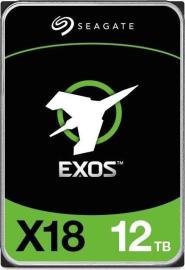 Seagate Exos ST12000NM000J 12TB