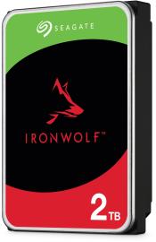 Seagate IronWolf ST2000VN003 2TB