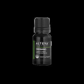 Alteya Organics Oregánový olej 100% BIO 10ml