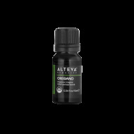 Alteya Organics Oregánový olej 100% BIO 10ml - cena, porovnanie