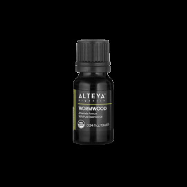 Alteya Organics Palinový olej 100% BIO 10ml