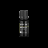 Alteya Organics Palinový olej 100% BIO 10ml - cena, porovnanie